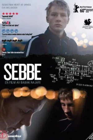 Себбе 